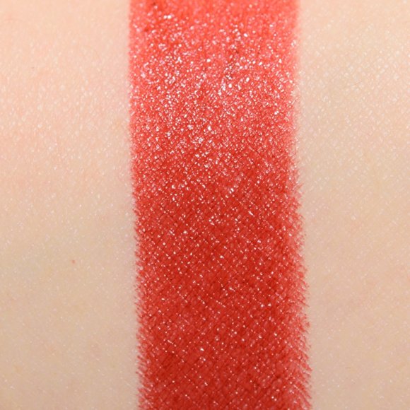 Tom Ford Lipstick in Bold Orange - Picture 5 of 5